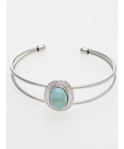 【カヒコ】オバールストバングル