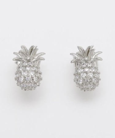 【カヒコ】リイパインピアス