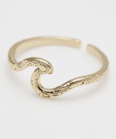 【カヒコ】ハワジュナルサムリング