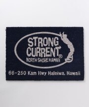 【カヒコ】コイヤーＭＡＴ【STRONG CURRENT】