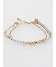 【カヒコ】ギフトハワジュブレス