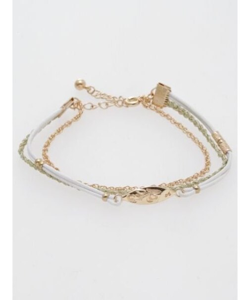 【カヒコ】ギフトハワジュブレス