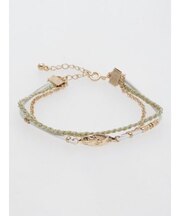 【カヒコ】ギフトハワジュブレス