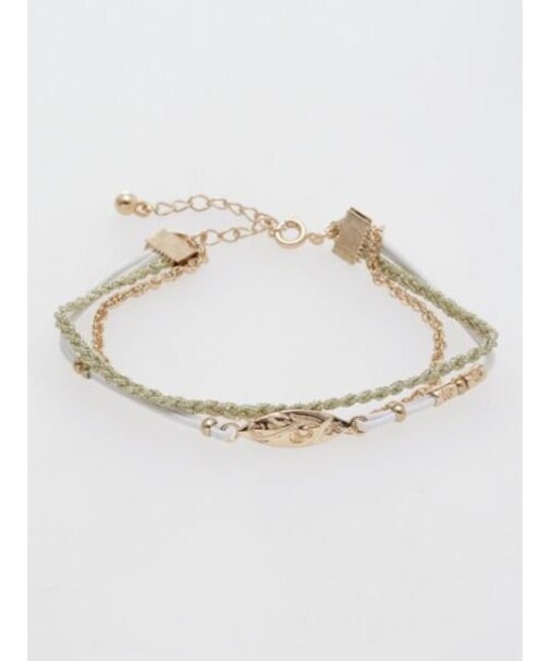 【カヒコ】ギフトハワジュブレス