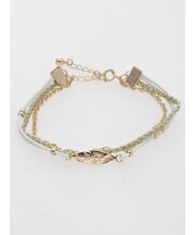 【カヒコ】ギフトハワジュブレス