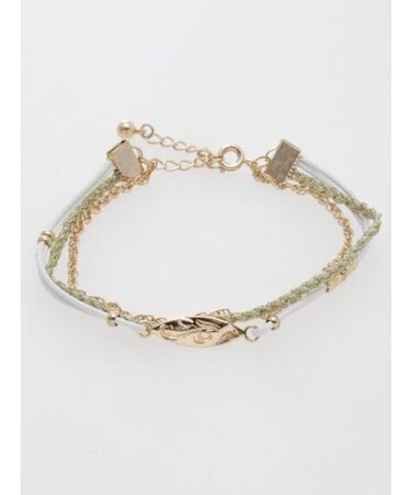 【カヒコ】ギフトハワジュブレス