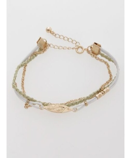 【カヒコ】ギフトハワジュブレス