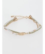 【カヒコ】ギフトハワジュブレス