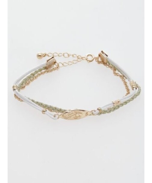 【カヒコ】ギフトハワジュブレス