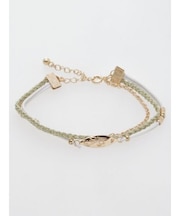 【カヒコ】ギフトハワジュブレス