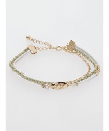 【カヒコ】ギフトハワジュブレス