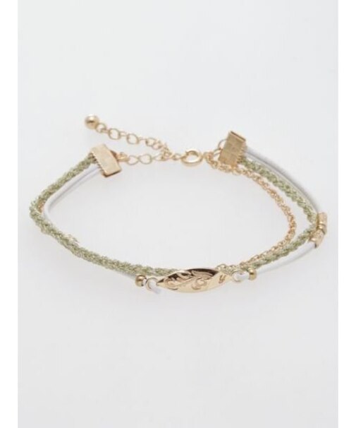 【カヒコ】ギフトハワジュブレス