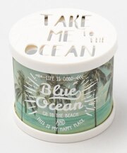 【カヒコ】オーシャンGELフレグランス