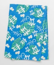 【カヒコ】オルオルマルチクロス