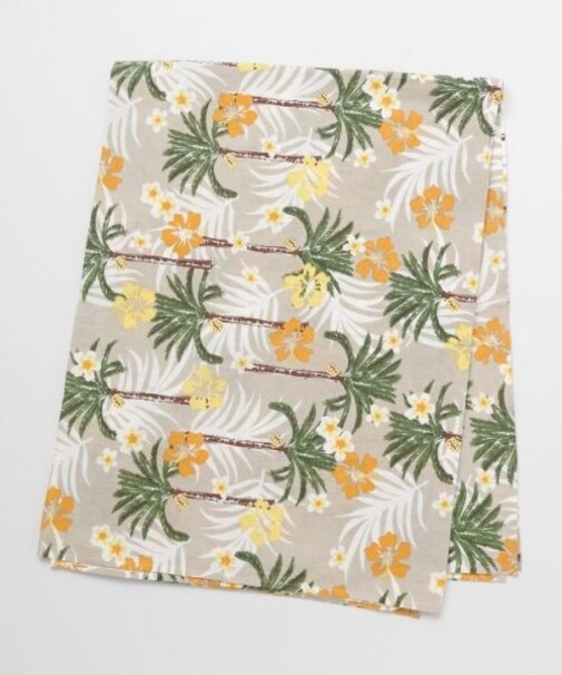 【カヒコ】オルオルマルチクロス