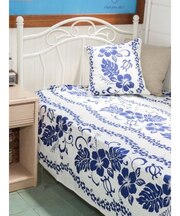 【カヒコ】ホヌビスレイマルチクロス