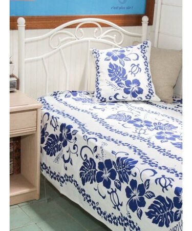 【カヒコ】ホヌビスレイマルチクロス