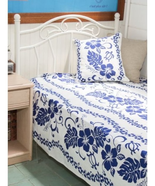 【カヒコ】ホヌビスレイマルチクロス