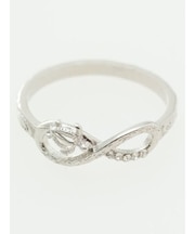 【カヒコ】ホヌフィニティーリング