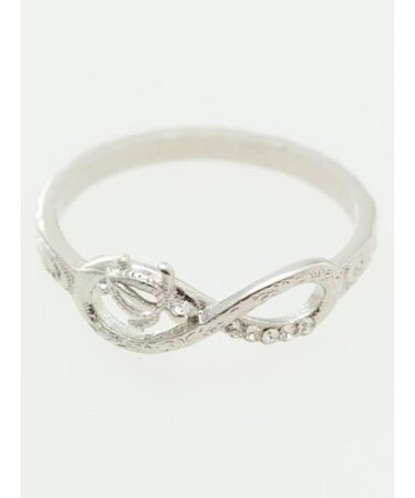 【カヒコ】ホヌフィニティーリング