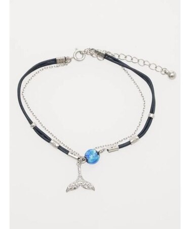 【カヒコ】ラニカイホエールブレス