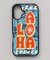 【カヒコ】[iPhone16]タフスマホケース