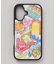 【カヒコ】[iPhone16]タフスマホケース