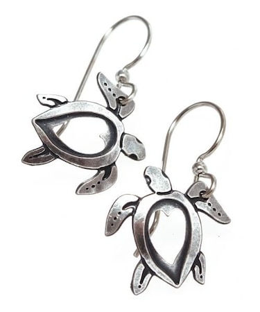 【カヒコ】【LEIGHTON　LAM】ホヌピアス