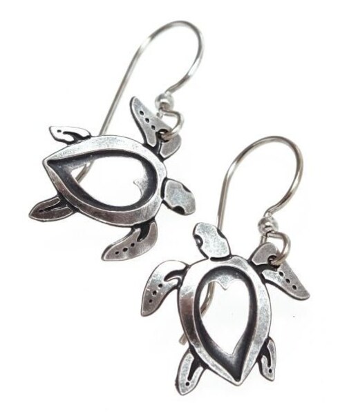 【カヒコ】【LEIGHTON　LAM】ホヌピアス