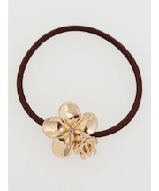 【カヒコ】プルメホヌリリヘアゴム