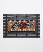 【カヒコ】アウリイココＭＡＴ