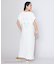 【カヒコ】ナヘナヘTシャツワンピース【ALOHA MAPUA】