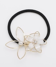 【カヒコ】ルアプルメヘアゴム