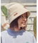 【カヒコ】キアヌＨＡＴ