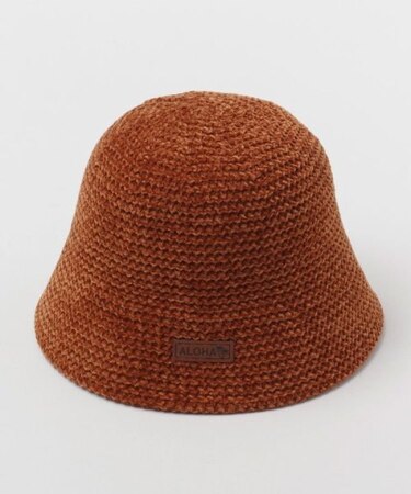 【カヒコ】キアヌＨＡＴ