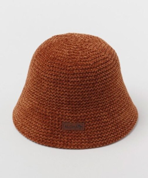 【カヒコ】キアヌＨＡＴ