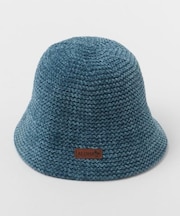 【カヒコ】キアヌＨＡＴ