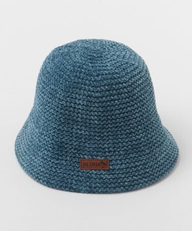 【カヒコ】キアヌＨＡＴ