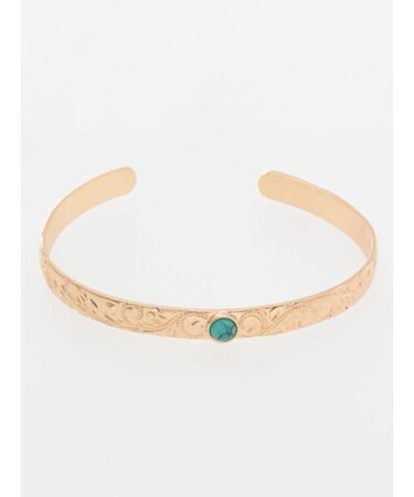 【カヒコ】ハワジュイズバングル