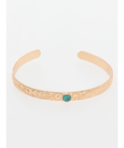 【カヒコ】ハワジュイズバングル