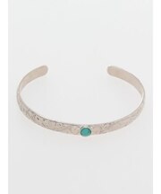 【カヒコ】ハワジュイズバングル