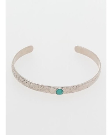 【カヒコ】ハワジュイズバングル