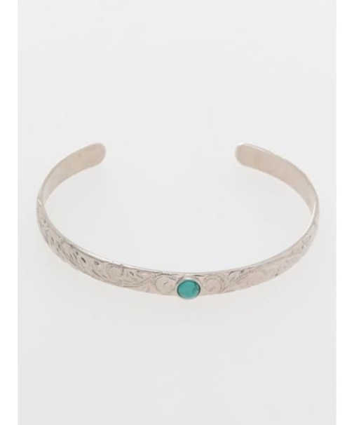 【カヒコ】ハワジュイズバングル