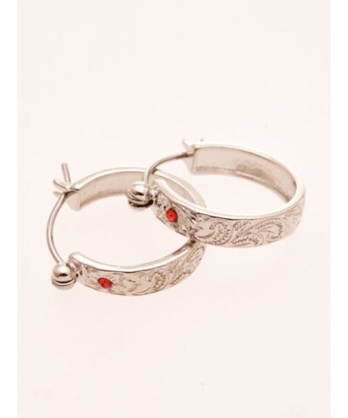 【カヒコ】バースデーハワジュピアス