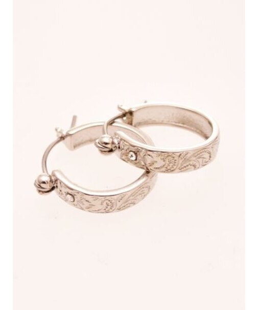 【カヒコ】バースデーハワジュピアス