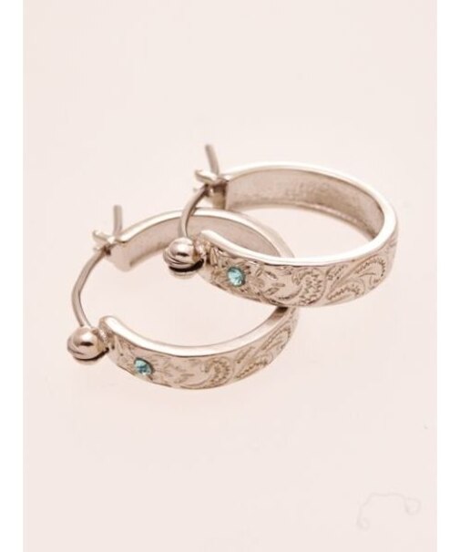 【カヒコ】バースデーハワジュピアス