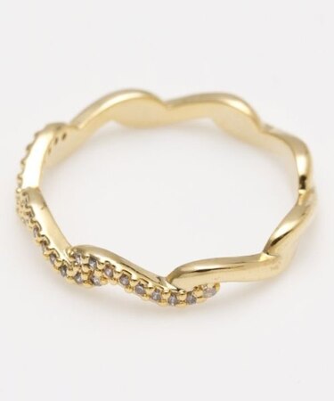 【カヒコ】ラアウリング