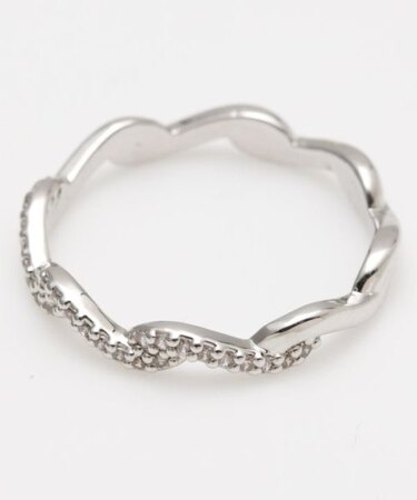 【カヒコ】ラアウリング