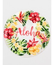 【カヒコ】アロハカピスコースター