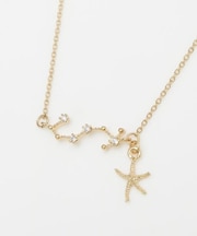 【カヒコ】スタフィセイザネックレス